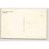 Rare collectable postcards of ARUBA. Vintage Postcards of ARUBA