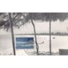 Rare collectable postcards of ARUBA. Vintage Postcards of ARUBA