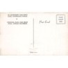 Rare collectable postcards of ARUBA. Vintage Postcards of ARUBA