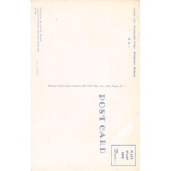 Rare collectable postcards of BARBADOS. Vintage Postcards of BARBADOS