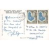 Rare collectable postcards of BARBADOS. Vintage Postcards of BARBADOS