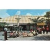 Rare collectable postcards of JAMAICA. Vintage Postcards of JAMAICA