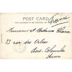 Rare collectable postcards of JAMAICA. Vintage Postcards of JAMAICA