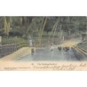 Rare collectable postcards of JAMAICA. Vintage Postcards of JAMAICA