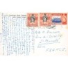Rare collectable postcards of JAMAICA. Vintage Postcards of JAMAICA