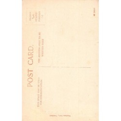 Rare collectable postcards of TRINIDAD & TOBAGO. Vintage Postcards of TRINIDAD & TOBAGO