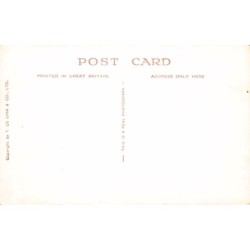 Rare collectable postcards of TRINIDAD & TOBAGO. Vintage Postcards of TRINIDAD & TOBAGO