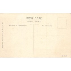 Rare collectable postcards of U.S. VIRGIN ISLANDS. Vintage Postcards of U.S. VIRGIN ISLANDS