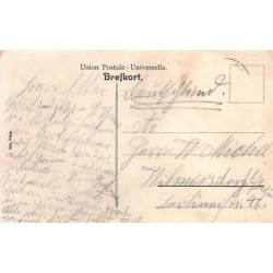 Rare collectable postcards of U.S. VIRGIN ISLANDS. Vintage Postcards of U.S. VIRGIN ISLANDS