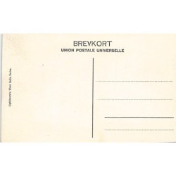 Rare collectable postcards of U.S. VIRGIN ISLANDS. Vintage Postcards of U.S. VIRGIN ISLANDS