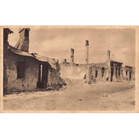 Rare collectable postcards of CZECH REPUBLIC. Vintage Postcards of CZECH REPUBLIC