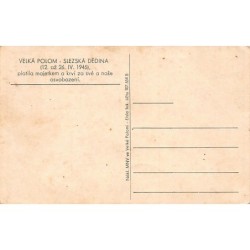 Rare collectable postcards of CZECH REPUBLIC. Vintage Postcards of CZECH REPUBLIC