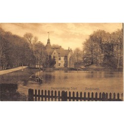 Rare collectable postcards of DENMARK. Vintage Postcards of DENMARK