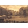 Rare collectable postcards of DENMARK. Vintage Postcards of DENMARK