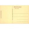 Rare collectable postcards of DENMARK. Vintage Postcards of DENMARK