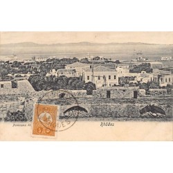 Rare collectable postcards of GREECE. Vintage Postcards of GREECE