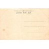 Rare collectable postcards of GREECE. Vintage Postcards of GREECE