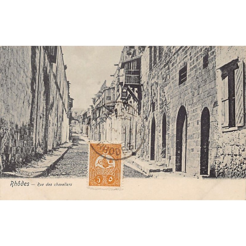 Rare collectable postcards of GREECE. Vintage Postcards of GREECE