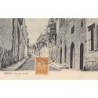 Rare collectable postcards of GREECE. Vintage Postcards of GREECE