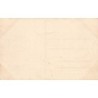 Rare collectable postcards of GREECE. Vintage Postcards of GREECE