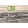 Rare collectable postcards of GREECE. Vintage Postcards of GREECE