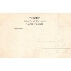 Rare collectable postcards of GREECE. Vintage Postcards of GREECE