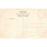 Rare collectable postcards of GREECE. Vintage Postcards of GREECE