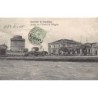 Rare collectable postcards of GREECE. Vintage Postcards of GREECE