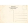 Rare collectable postcards of GREECE. Vintage Postcards of GREECE