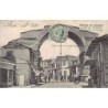 Rare collectable postcards of GREECE. Vintage Postcards of GREECE
