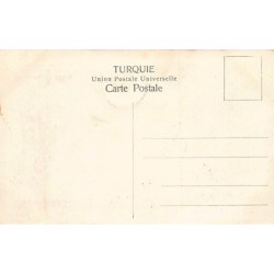 Rare collectable postcards of GREECE. Vintage Postcards of GREECE