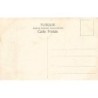 Rare collectable postcards of GREECE. Vintage Postcards of GREECE