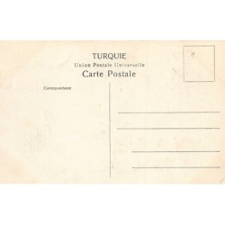 Rare collectable postcards of GREECE. Vintage Postcards of GREECE