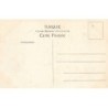 Rare collectable postcards of GREECE. Vintage Postcards of GREECE