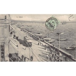 Rare collectable postcards of GREECE. Vintage Postcards of GREECE