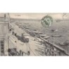 Rare collectable postcards of GREECE. Vintage Postcards of GREECE