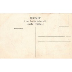 Rare collectable postcards of GREECE. Vintage Postcards of GREECE