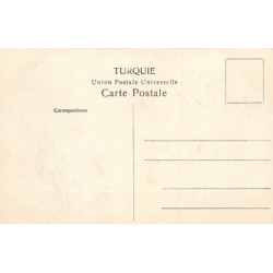 Rare collectable postcards of GREECE. Vintage Postcards of GREECE