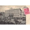 Rare collectable postcards of GREECE. Vintage Postcards of GREECE