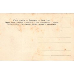 Rare collectable postcards of GREECE. Vintage Postcards of GREECE