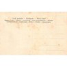 Rare collectable postcards of GREECE. Vintage Postcards of GREECE