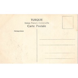 Rare collectable postcards of GREECE. Vintage Postcards of GREECE
