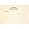 Rare collectable postcards of GREECE. Vintage Postcards of GREECE