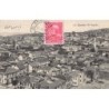 Rare collectable postcards of GREECE. Vintage Postcards of GREECE