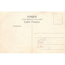 Rare collectable postcards of GREECE. Vintage Postcards of GREECE