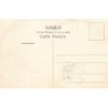 Rare collectable postcards of GREECE. Vintage Postcards of GREECE