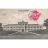 Rare collectable postcards of GREECE. Vintage Postcards of GREECE