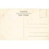 Rare collectable postcards of GREECE. Vintage Postcards of GREECE