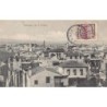 Rare collectable postcards of GREECE. Vintage Postcards of GREECE