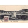 Rare collectable postcards of GREECE. Vintage Postcards of GREECE